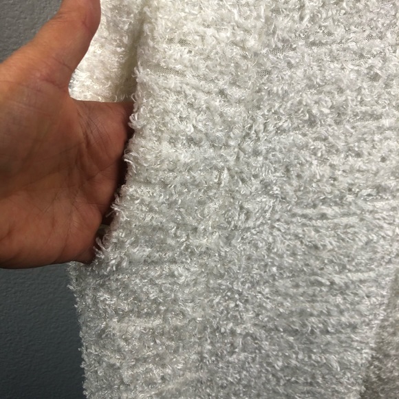 M Fredric Elldee sweater - Picture 4 of 5